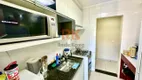Foto 16 de Apartamento com 2 Quartos à venda, 60m² em Santa Terezinha, Belo Horizonte