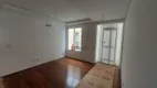 Foto 56 de Casa de Condomínio com 4 Quartos à venda, 517m² em Vila Oliveira, Mogi das Cruzes