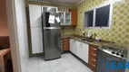 Foto 33 de Casa de Condomínio com 4 Quartos à venda, 1605m² em Chácara Pavoeiro, Cotia