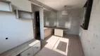 Foto 3 de Apartamento com 3 Quartos à venda, 63m² em Jardim Nova Europa, Campinas