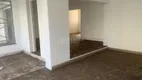 Foto 10 de Imóvel Comercial com 3 Quartos à venda, 184m² em Bosque, Campinas