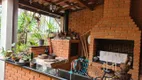 Foto 29 de Casa com 3 Quartos à venda, 200m² em Moema, São Paulo
