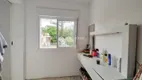 Foto 14 de Casa com 2 Quartos à venda, 103m² em Guarani, Novo Hamburgo