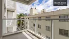 Foto 16 de Apartamento com 4 Quartos à venda, 150m² em Água Verde, Curitiba