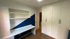 Foto 18 de Apartamento com 3 Quartos à venda, 96m² em Jardim Ampliação, São Paulo