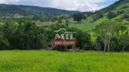 Foto 21 de Fazenda/Sítio à venda, 2565m² em Zona Rural, Nova América