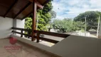 Foto 14 de Sobrado com 3 Quartos à venda, 180m² em Jardim Alvorada, Maringá
