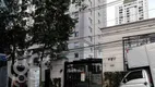 Foto 36 de Apartamento com 2 Quartos à venda, 64m² em Vila Andrade, São Paulo