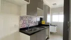 Foto 7 de Apartamento com 3 Quartos à venda, 69m² em Vila Belvedere, Americana