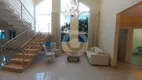 Foto 16 de Casa de Condomínio com 4 Quartos à venda, 650m² em Jardim Altos de Santana II, Jacareí
