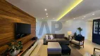 Foto 18 de Apartamento com 2 Quartos à venda, 104m² em Itapecerica, Salto