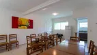 Foto 41 de Apartamento com 4 Quartos à venda, 250m² em Baeta Neves, São Bernardo do Campo