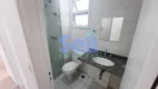 Foto 13 de Apartamento com 2 Quartos à venda, 62m² em Vila Romana, São Paulo