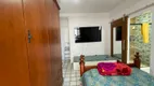 Foto 2 de Apartamento com 2 Quartos à venda, 100m² em Centro, Guarapari