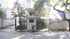 Foto 29 de Apartamento com 3 Quartos para alugar, 120m² em Graças, Recife