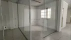 Foto 9 de com 1 Quarto à venda, 350m² em Menino Deus, Porto Alegre