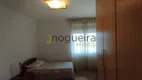 Foto 35 de Apartamento com 4 Quartos para venda ou aluguel, 411m² em Jardim Marajoara, São Paulo