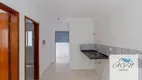 Foto 7 de Apartamento com 2 Quartos à venda, 40m² em Vila Dalila, São Paulo