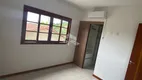 Foto 22 de Casa com 2 Quartos à venda, 113m² em Canto Dos Ganchos, Governador Celso Ramos