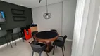 Foto 46 de Apartamento com 1 Quarto para alugar, 34m² em Vila Norma, São Paulo