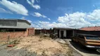 Foto 8 de Lote/Terreno à venda, 546m² em Atuba, Pinhais