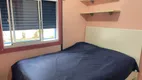 Foto 23 de Apartamento com 3 Quartos para alugar, 100m² em Enseada, Guarujá