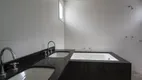 Foto 20 de Apartamento com 3 Quartos à venda, 160m² em Ecoville, Curitiba