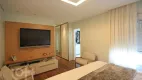 Foto 13 de Apartamento com 3 Quartos à venda, 354m² em Pinheiros, São Paulo