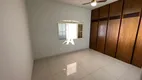 Foto 12 de Casa com 3 Quartos à venda, 234m² em Brasil, Uberlândia