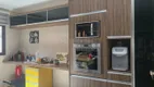 Foto 13 de Casa de Condomínio com 3 Quartos à venda, 260m² em Parque Residencial Damha III, São José do Rio Preto