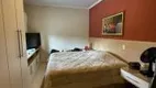 Foto 15 de Casa de Condomínio com 4 Quartos à venda, 330m² em Condominio Jardim das Palmeiras, Bragança Paulista