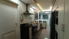 Foto 23 de Apartamento com 3 Quartos à venda, 241m² em Granja Julieta, São Paulo