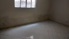 Foto 6 de Casa com 2 Quartos à venda, 80m² em Nossa Senhora do Carmo, Contagem