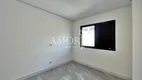 Foto 11 de Casa de Condomínio com 3 Quartos à venda, 130m² em Villas do Jaguari, Santana de Parnaíba