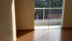 Foto 14 de Sobrado com 3 Quartos à venda, 155m² em Bom Retiro, Joinville