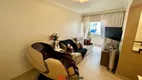 Foto 5 de Apartamento com 2 Quartos à venda, 70m² em Centro, Balneário Camboriú