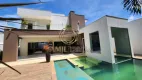 Foto 19 de Casa de Condomínio com 4 Quartos para alugar, 457m² em Urbanova, São José dos Campos