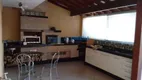 Foto 23 de Casa com 4 Quartos à venda, 300m² em JARDIM DAS PALMEIRAS, Valinhos