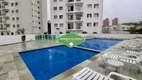 Foto 12 de Apartamento com 2 Quartos à venda, 64m² em Jardim Itapeva, São Paulo