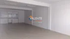 Foto 5 de Sala Comercial à venda, 113m² em Centro, São Vicente