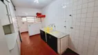 Foto 5 de Apartamento com 2 Quartos à venda, 92m² em Bela Vista, São Paulo