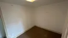 Foto 16 de Apartamento com 1 Quarto à venda, 63m² em Botafogo, Rio de Janeiro