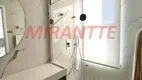 Foto 35 de Apartamento com 3 Quartos à venda, 231m² em Santana, São Paulo