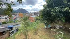 Foto 14 de Lote/Terreno à venda, 380m² em Chacara Paraiso, Nova Friburgo