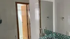 Foto 12 de Casa de Condomínio com 4 Quartos para alugar, 303m² em Condominio Portal do Sol II, Goiânia