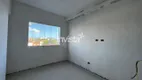 Foto 5 de Apartamento com 1 Quarto à venda, 43m² em Macuco, Santos