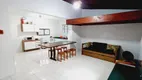 Foto 50 de Casa com 1 Quarto à venda, 136m² em Maresias, São Sebastião