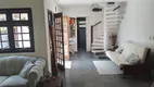 Foto 17 de Casa de Condomínio com 4 Quartos à venda, 125m² em Camburi, São Sebastião