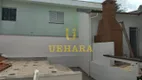 Foto 13 de Casa com 3 Quartos à venda, 130m² em Jardim França, São Paulo