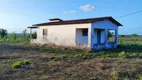 Foto 3 de Fazenda/Sítio com 4 Quartos à venda, 300m² em , Boa Saúde